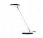 Светильник настольный (Настольная лампа) Faro 55034 - 55034