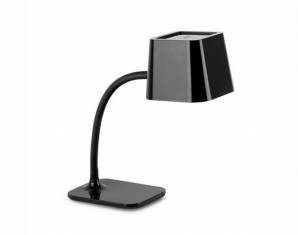 Светильник  настольный (Настольная лампа) Faro 29921, 29921