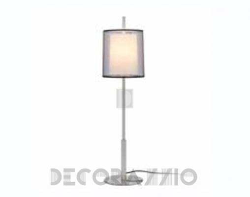 Светильник настольный (Настольная лампа) Faro 68546 - 68546
