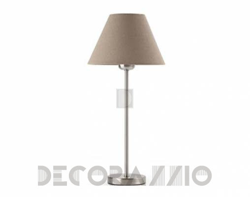 Светильник настольный (Настольная лампа) Faro 68424 - 68424
