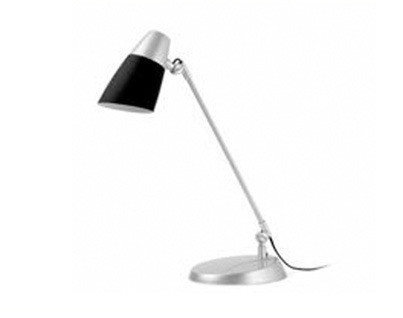 Светильник настольный (Настольная лампа) Faro 52049 - 52049