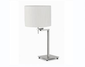 Светильник  настольный (Настольная лампа) Faro 29555, 29555