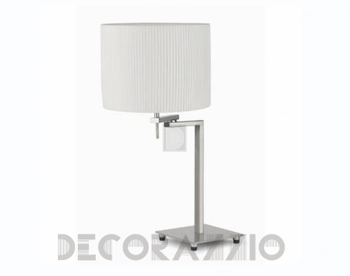 Светильник настольный (Настольная лампа) Faro 29555 - 29555