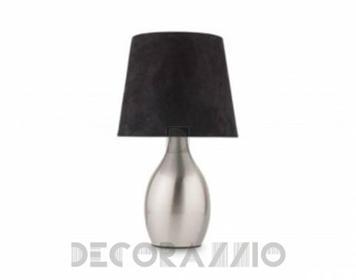 Светильник настольный (Настольная лампа) Faro 68422 - 68422