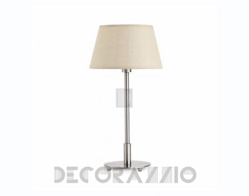 Светильник настольный (Настольная лампа) Faro 68417 - 68417