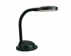 Светильник  настольный (Настольная лампа) Faro 50064, 50064