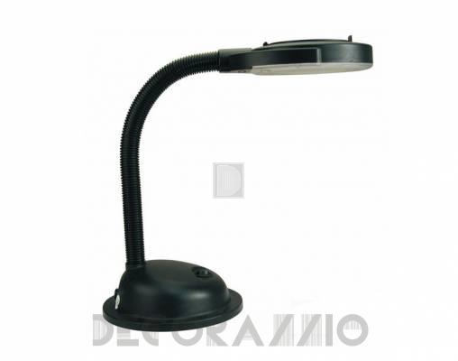 Светильник  настольный (Настольная лампа) Faro 50064 - 50064
