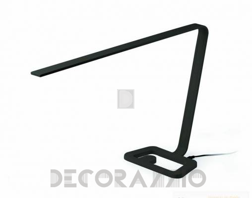 Светильник настольный (Настольная лампа) Faro 55019 - 55019