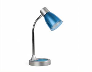 Светильник  настольный (Настольная лампа) Faro 51967, 51967