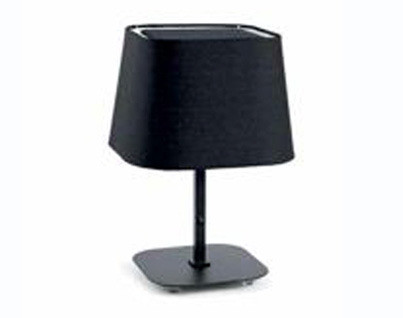 Светильник настольный (Настольная лампа) Faro 29955 - 29955