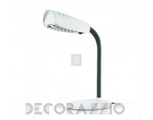 Светильник настольный (Настольная лампа) Faro 50994 - 50994