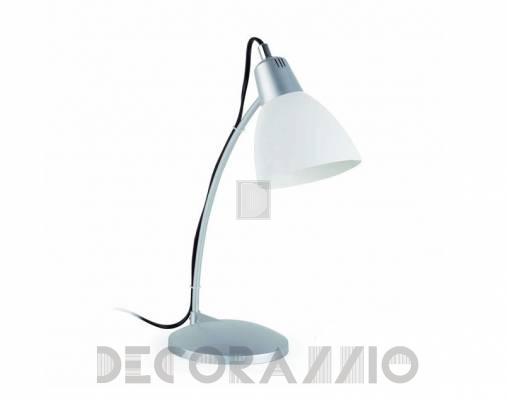Светильник настольный (Настольная лампа) Faro 51165 - 51165