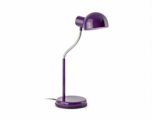 Светильник  настольный (Настольная лампа) Faro 51902, 51902