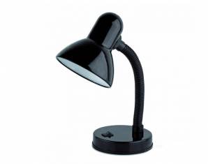 Светильник  настольный (Настольная лампа) Faro 52008, 52008