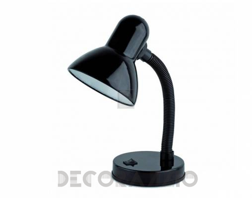 Светильник настольный (Настольная лампа) Faro 52008 - 52008