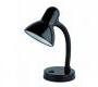 Светильник настольный (Настольная лампа) Faro 52008 - 52008