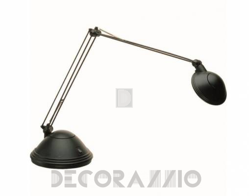 Светильник настольный (Настольная лампа) Faro 55102 - 55102