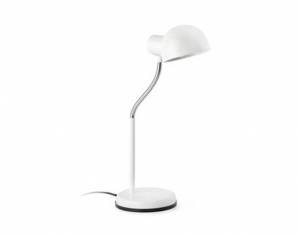 Светильник  настольный (Настольная лампа) Faro 51900, 51900