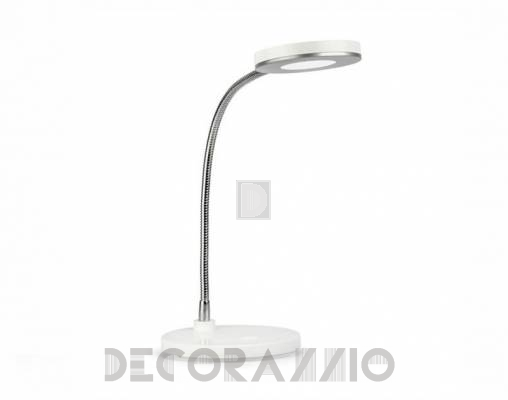 Светильник настольный (Настольная лампа) Faro 51952 - 51952