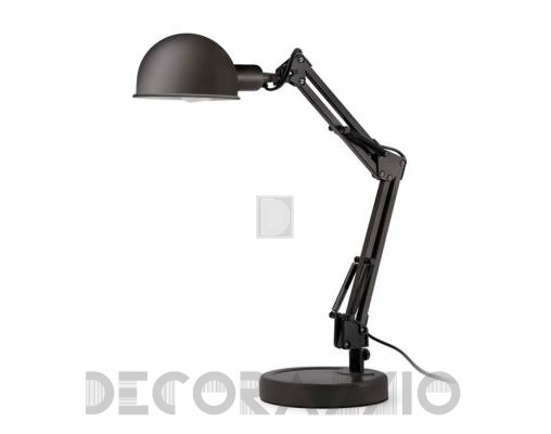 Светильник  настольный (Настольная лампа) Faro 51909 - 51909