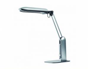 Светильник  настольный (Настольная лампа) Faro 51089, 51089