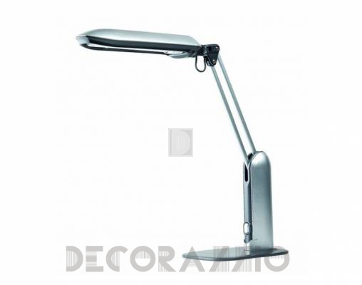Светильник настольный (Настольная лампа) Faro 51089 - 51089