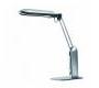 Светильник настольный (Настольная лампа) Faro 51089 - 51089