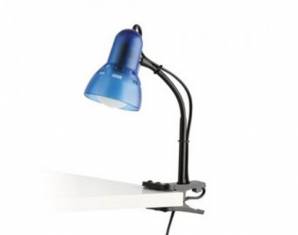 Светильник  настольный (Настольная лампа) Faro 51905, 51905