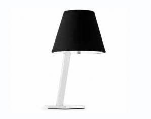 Светильник  настольный (Настольная лампа) Faro 68501, 68501