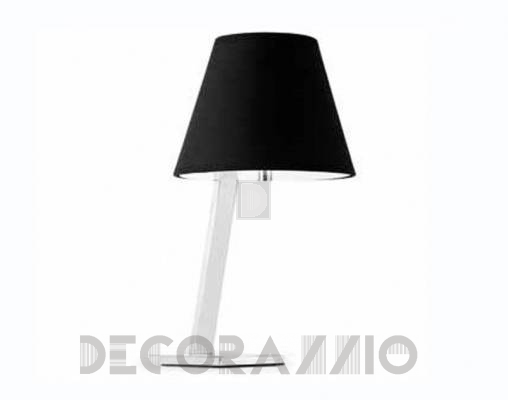 Светильник настольный (Настольная лампа) Faro 68501 - 68501