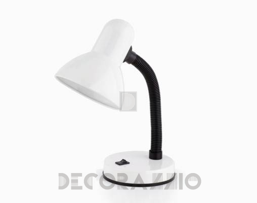 Светильник  настольный (Настольная лампа) Faro 52006 - 52006