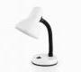 Светильник  настольный (Настольная лампа) Faro 52006 - 52006
