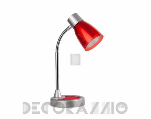 Светильник настольный (Настольная лампа) Faro 51969 - 51969