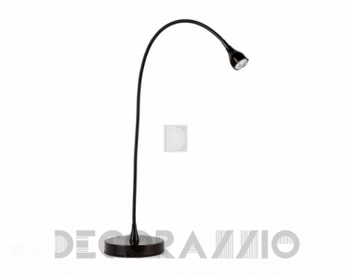 Светильник настольный (Настольная лампа) Faro 63297 - 63297