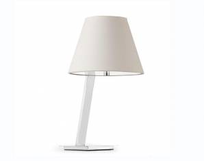 Светильник  настольный (Настольная лампа) Faro 68500, 68500