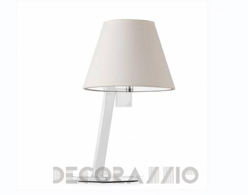 Светильник настольный (Настольная лампа) Faro 68500 - 68500