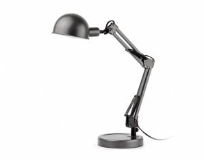 Светильник  настольный (Настольная лампа) Faro 51910, 51910