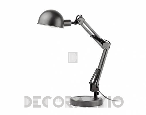 Светильник настольный (Настольная лампа) Faro 51910 - 51910