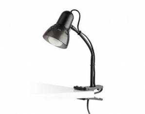 Светильник  настольный (Настольная лампа) Faro 51904, 51904