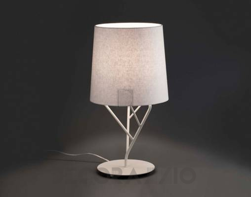 Светильник настольный (Настольная лампа) Faro 29867 - 29867