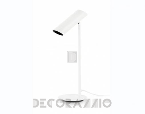 Светильник настольный (Настольная лампа) Faro 29881 - 29881