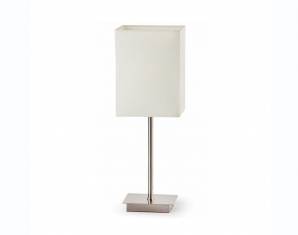 Светильник  настольный (Настольная лампа) Faro 68530, 68530