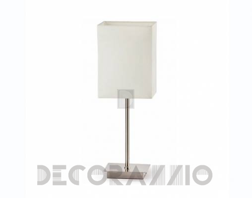 Светильник настольный (Настольная лампа) Faro 68530 - 68530