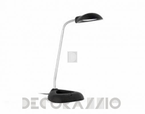Светильник настольный (Настольная лампа) Faro 55038 - 55038