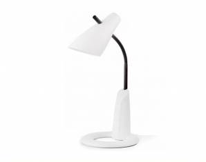 Светильник  настольный (Настольная лампа) Faro 51128, 51128
