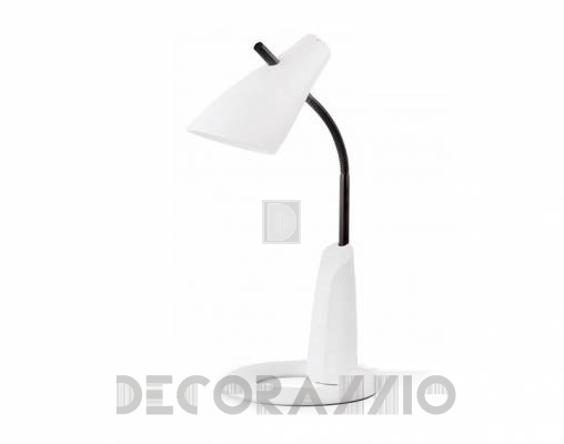 Светильник настольный (Настольная лампа) Faro 51128 - 51128