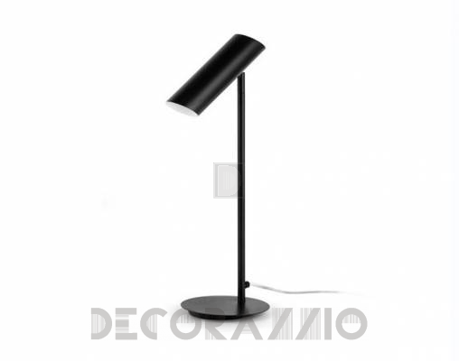 Светильник настольный (Настольная лампа) Faro 29882 - 29882