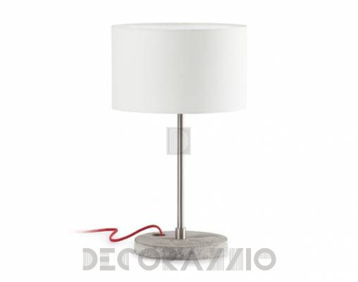 Светильник настольный (Настольная лампа) Faro 28402 - 28402