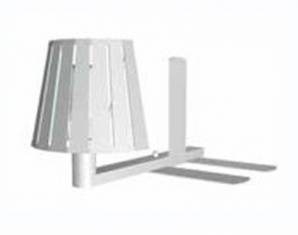 Светильник  настольный (Настольная лампа) Faro 29960, 29960