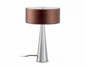 Светильник  настольный (Настольная лампа) Faro 29863, 29863